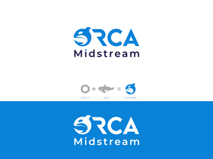Logo-Design von Sbranding für dieses Projekt | Design: #34399037