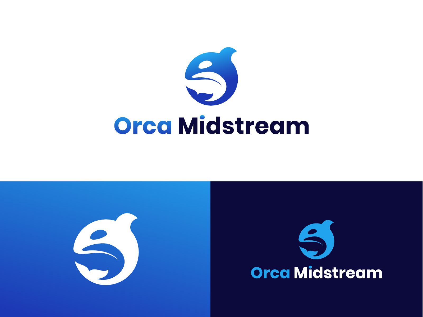 Logo Design by Sbranding for this project | Design #34399063