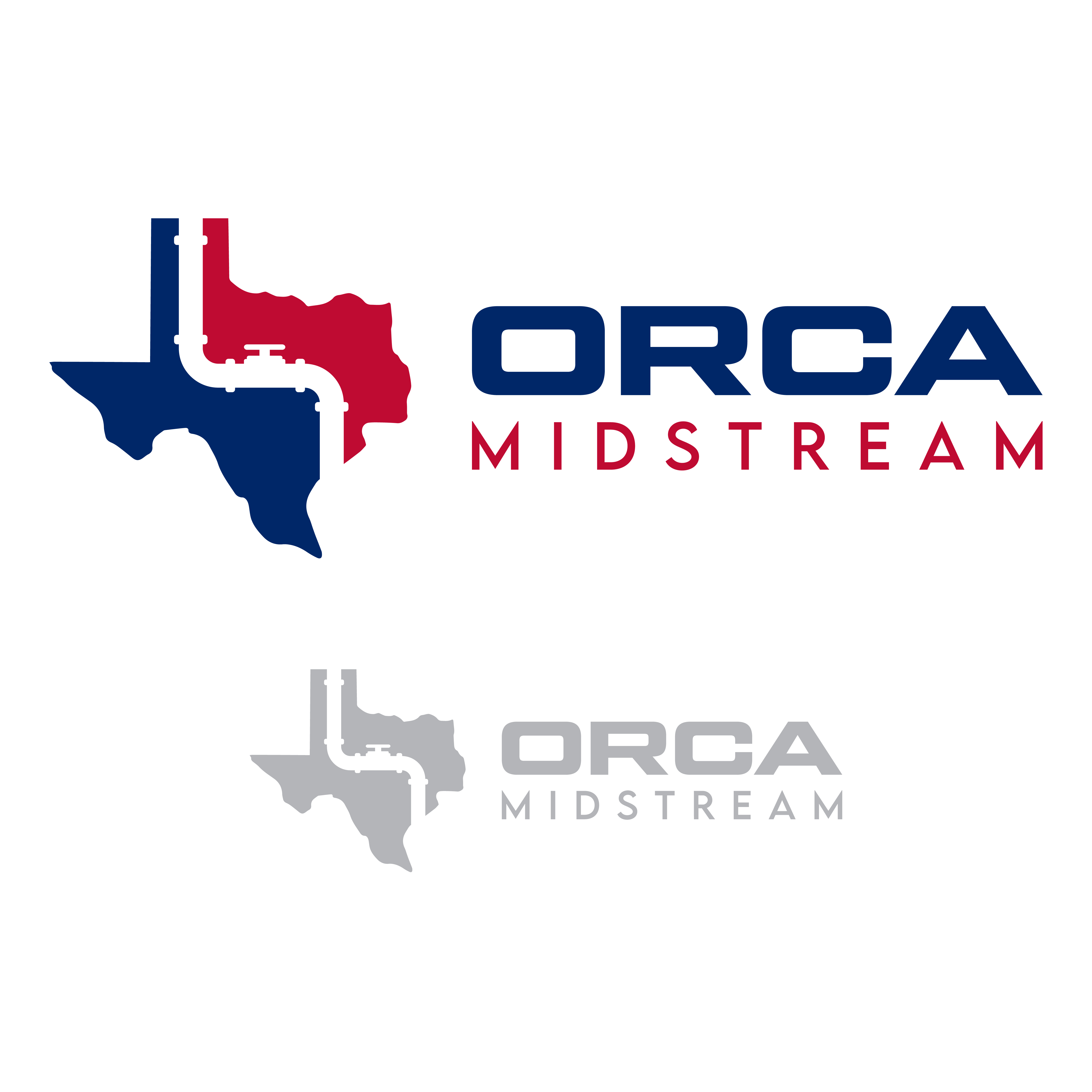Logo Design by John Mark Arts for this project | Design #34396885