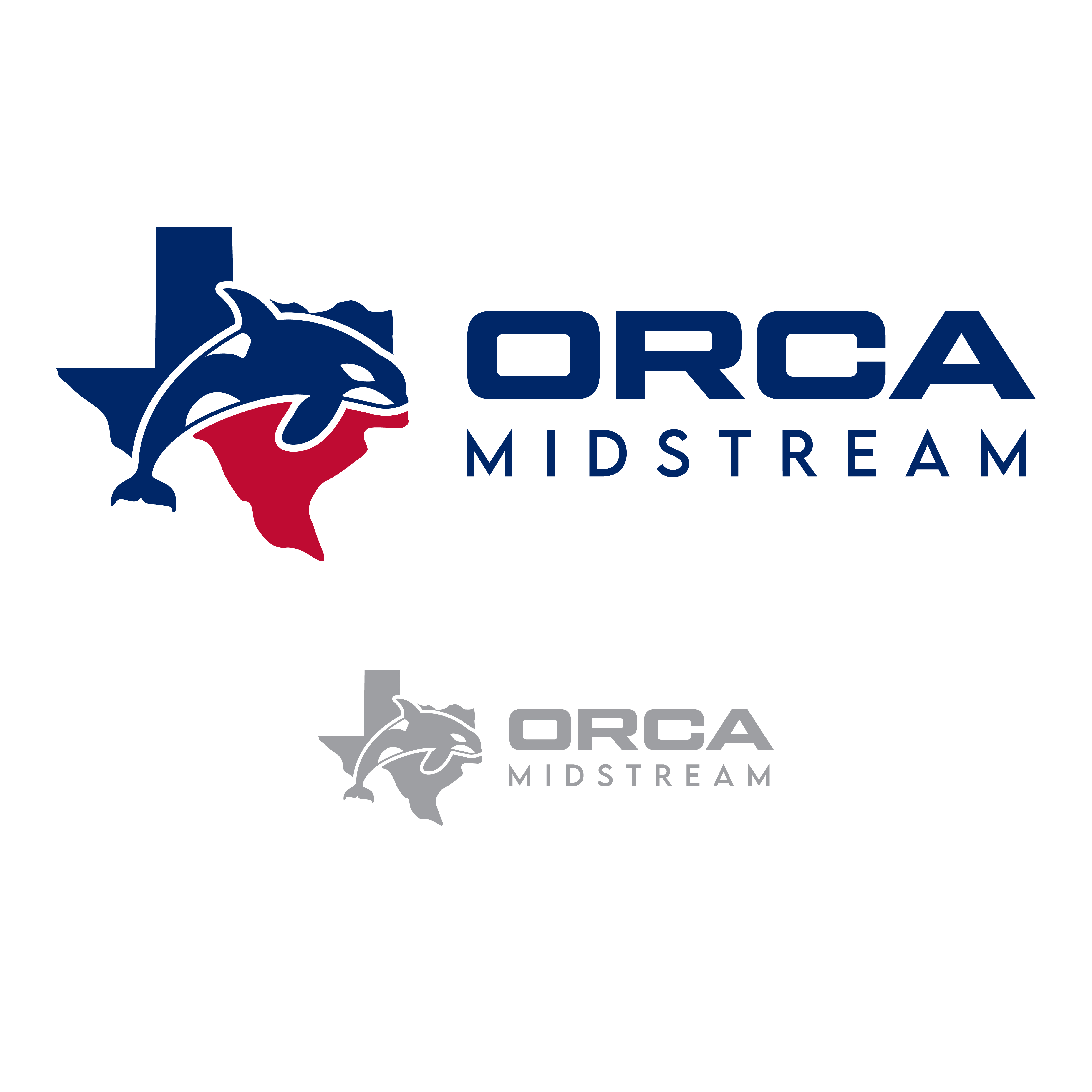 Logo Design by John Mark Arts for this project | Design #34400160