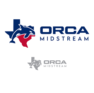 Logo Design by John Mark Arts for this project | Design: #34400160