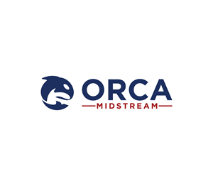 Logo Design by Nova_Create for this project | Design: #34401478
