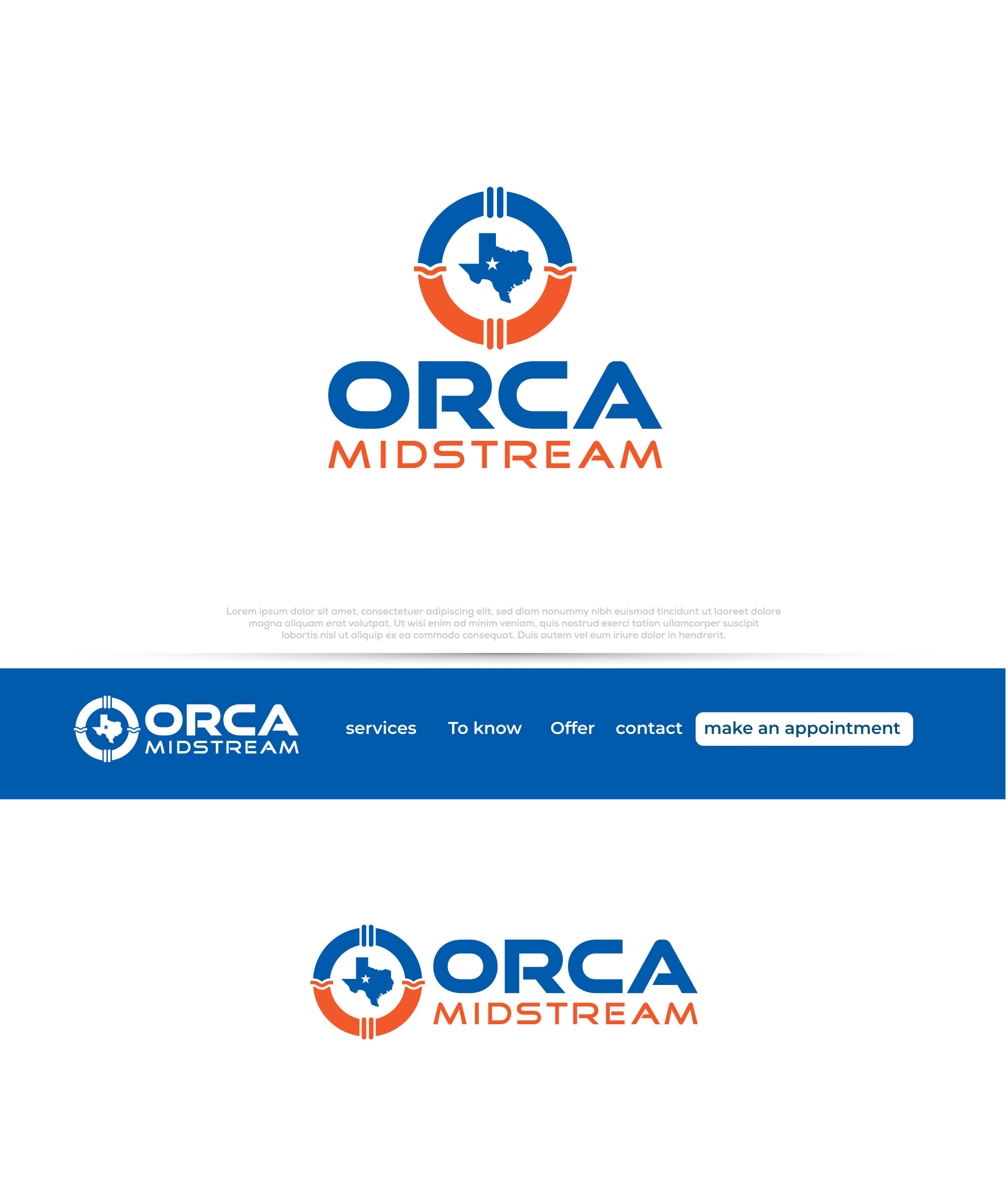 Logo Design by Pilot_DesignR™ for this project | Design #34399816