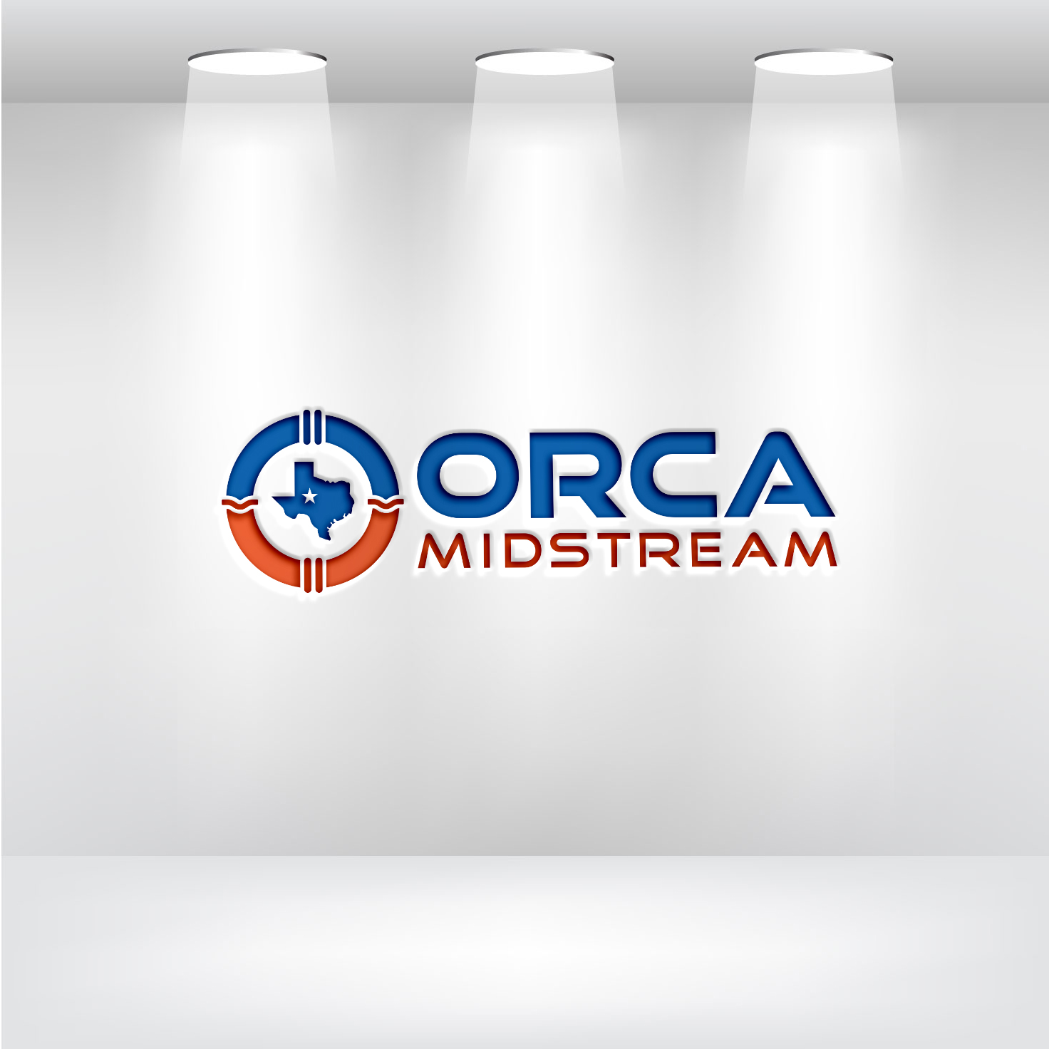 Logo Design by Pilot_DesignR™ for this project | Design #34399817