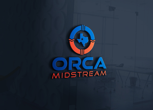 Logo Design by Pilot_DesignR™ for this project | Design: #34399818