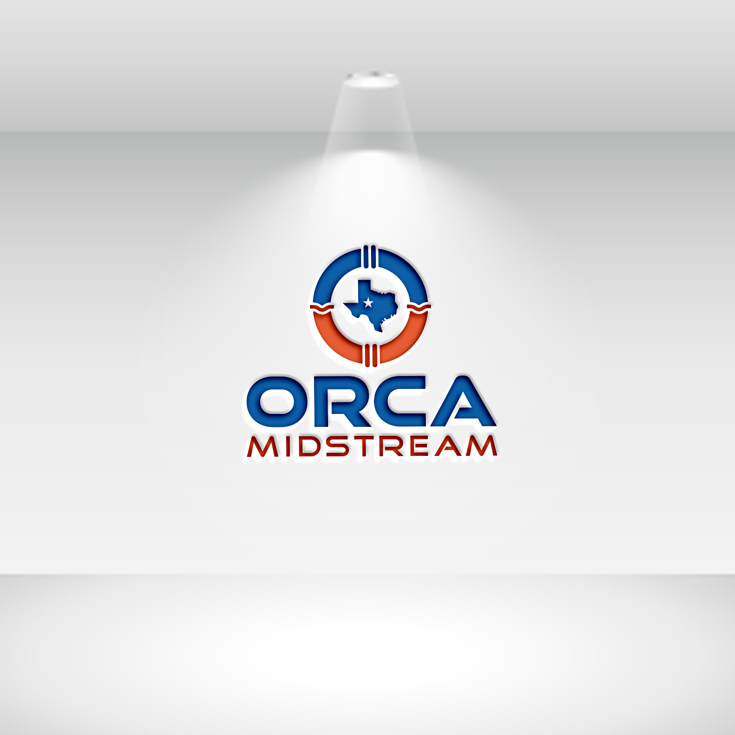 Logo-Design von Pilot_DesignR™ für dieses Projekt | Design #34399819