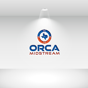 Logo Design by Pilot_DesignR™ for this project | Design: #34399819