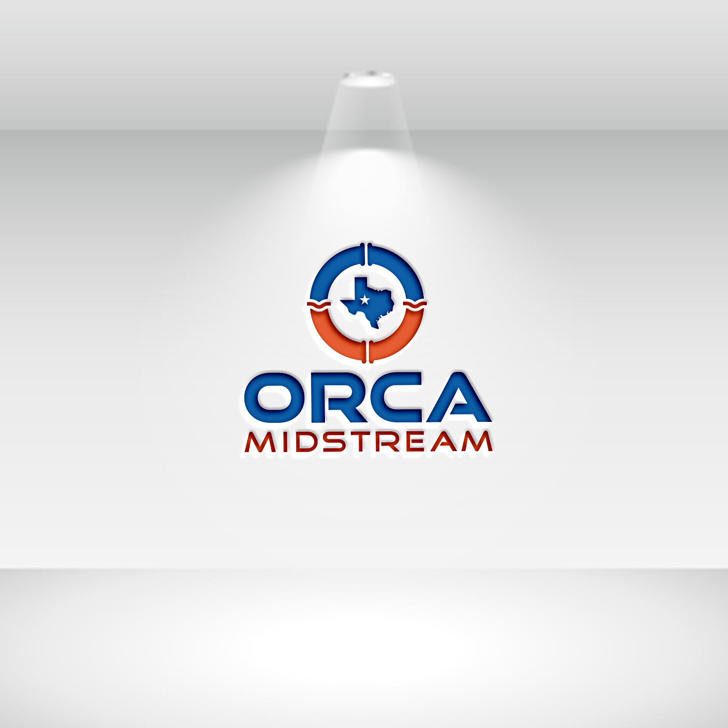 Diseño de Logo por Pilot_DesignR™ para este proyecto | Diseño #34399822