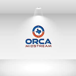 Logo Design by Pilot_DesignR™ for this project | Design: #34399822