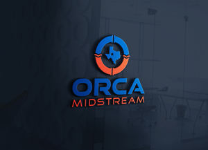 Logo Design by Pilot_DesignR™ for this project | Design: #34399823