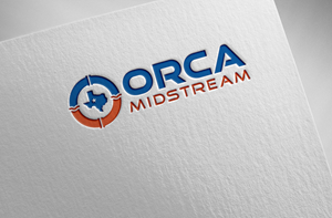 Logo Design by Pilot_DesignR™ for this project | Design: #34399825