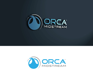Logo Design by Rob Janoff™ (Vetted Pro) for this project | Design: #34402741