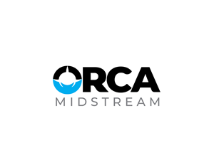 Logo Design by Emjey Design for this project | Design: #34399585