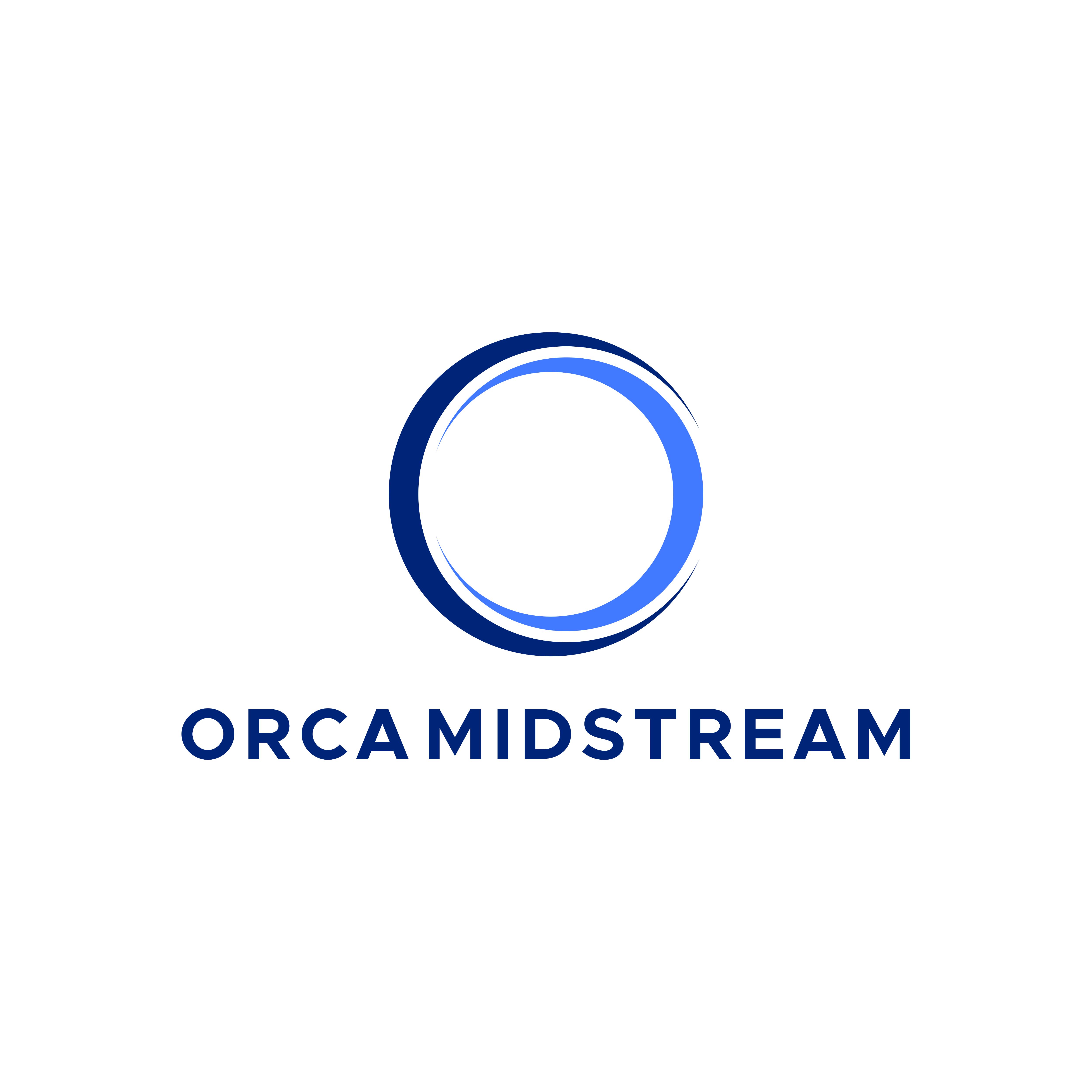 Logo Design by RAZQ for this project | Design #34400858