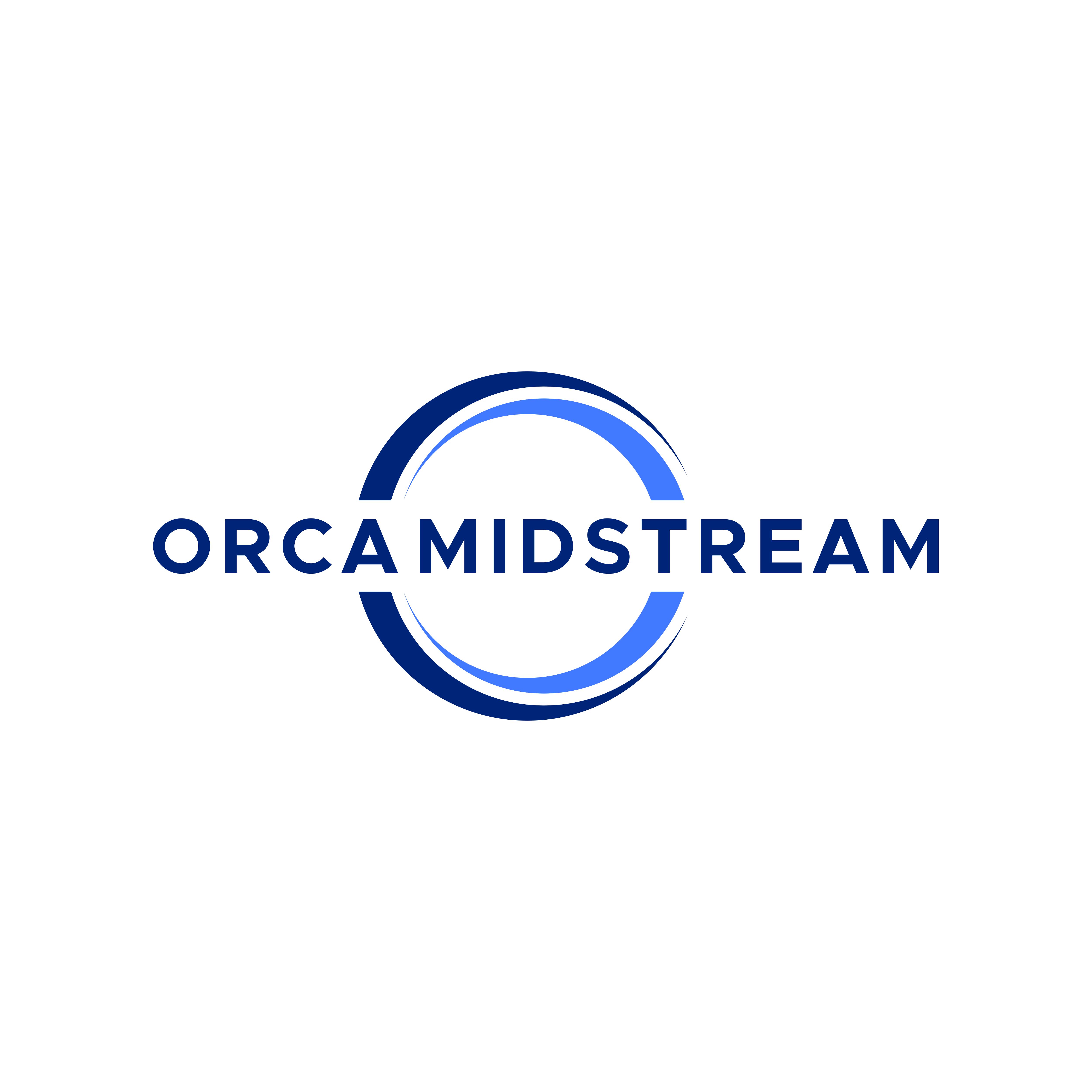 Logo Design by RAZQ for this project | Design #34400868