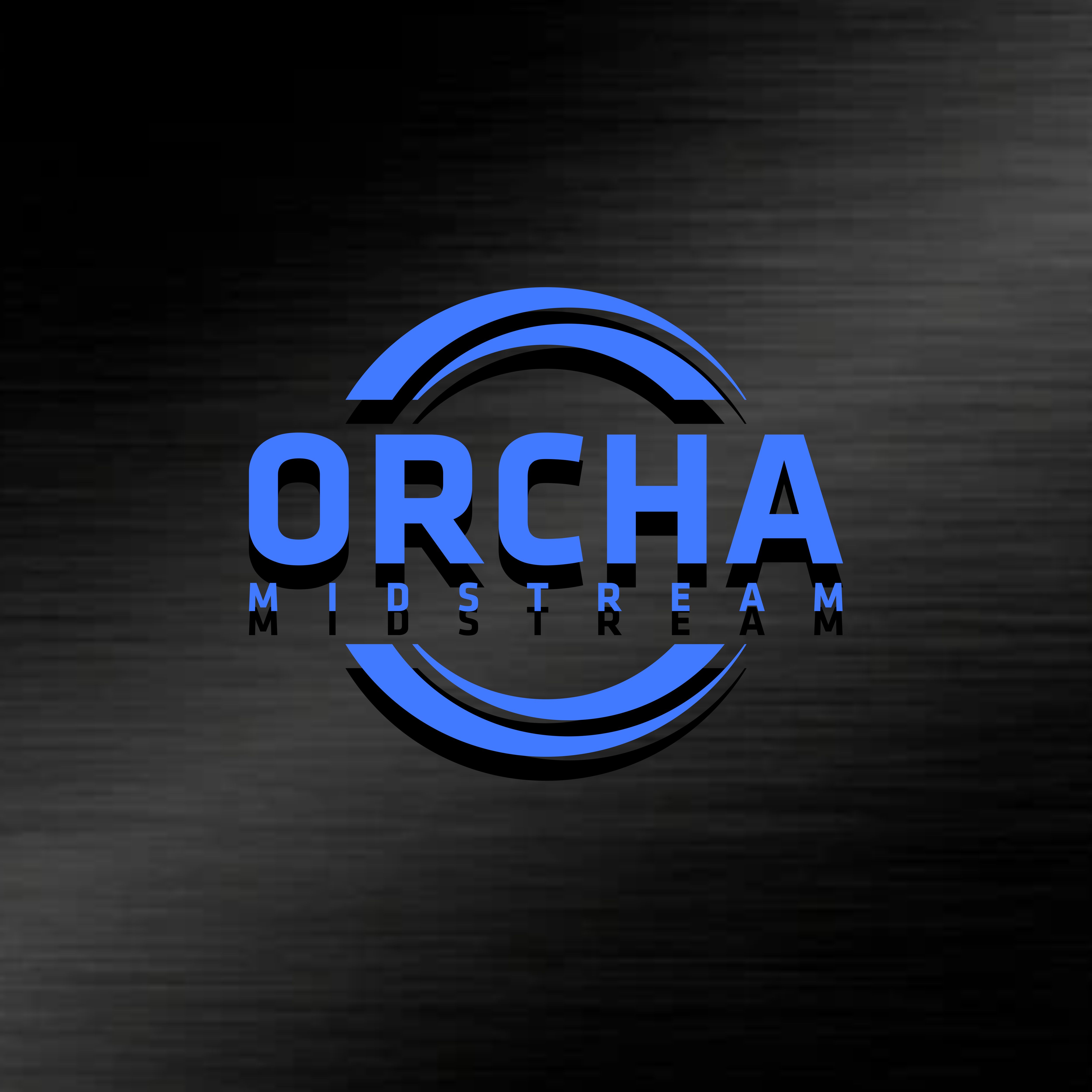 Logo Design by RAZQ for this project | Design #34400980