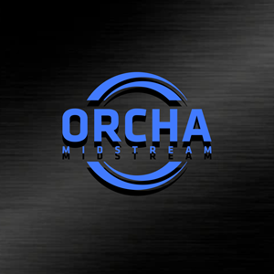 Design de Logo par RAZQ pour ce projet | Design : #34400980