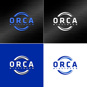 Logo Design by RAZQ for this project | Design: #34402101