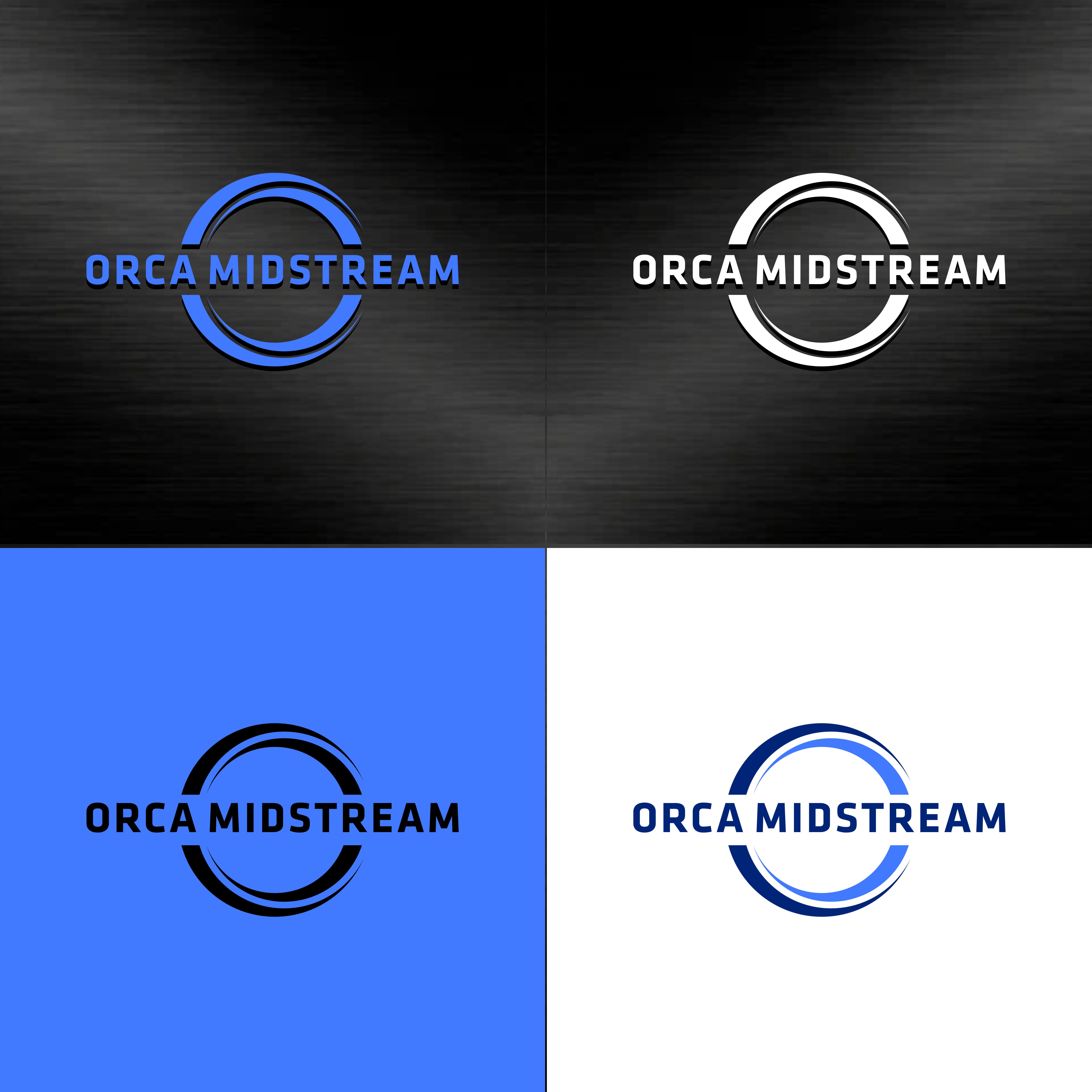 Design de Logo par RAZQ pour ce projet | Design #34402121