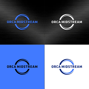 Design de Logo par RAZQ pour ce projet | Design : #34402121