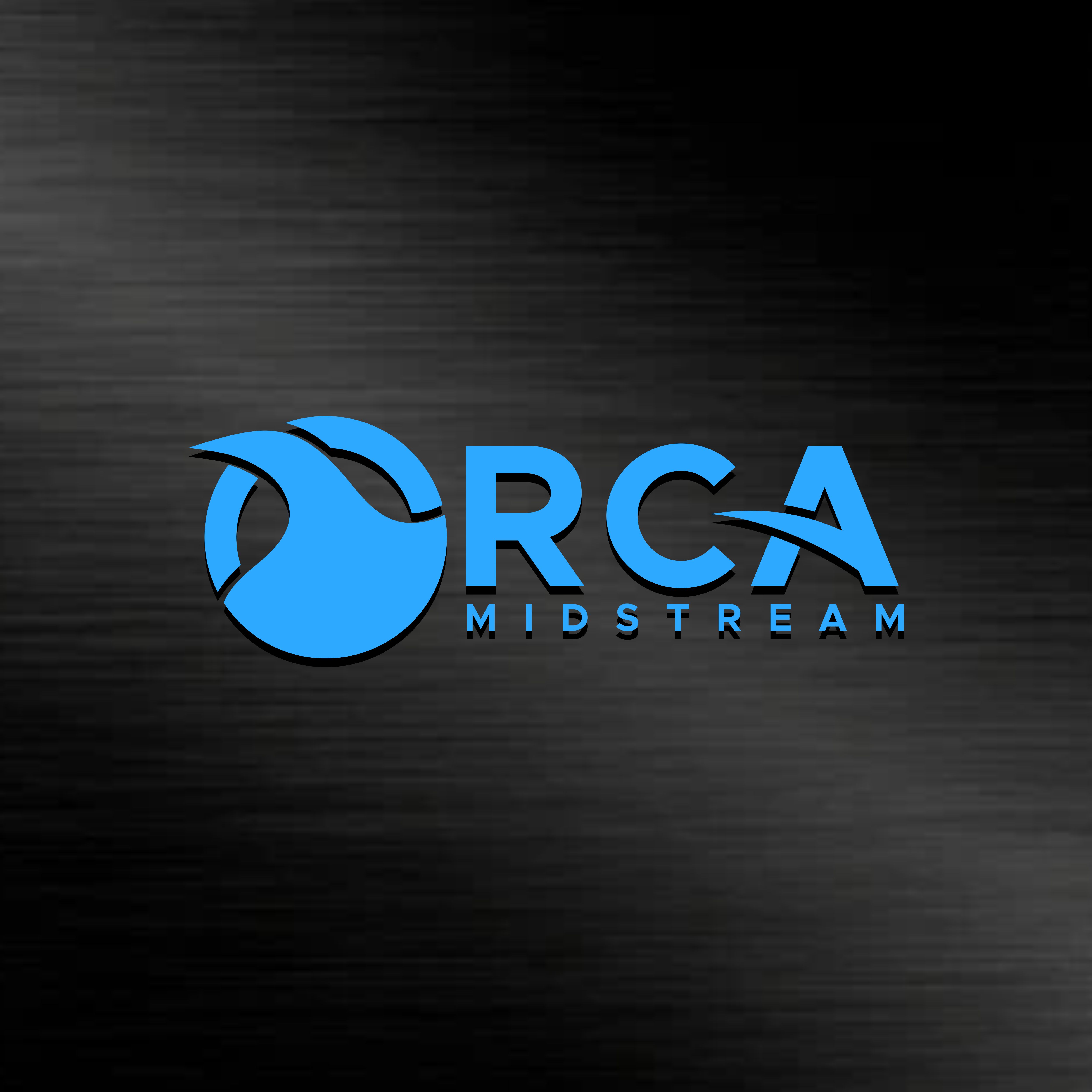 Logo Design by RAZQ for this project | Design #34406672