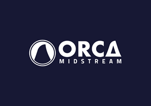 Logo-Design von pisagor für dieses Projekt | Design: #34401815