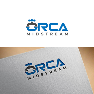 Logo-Design von designhunt(verifiyed01) für dieses Projekt | Design: #34398484