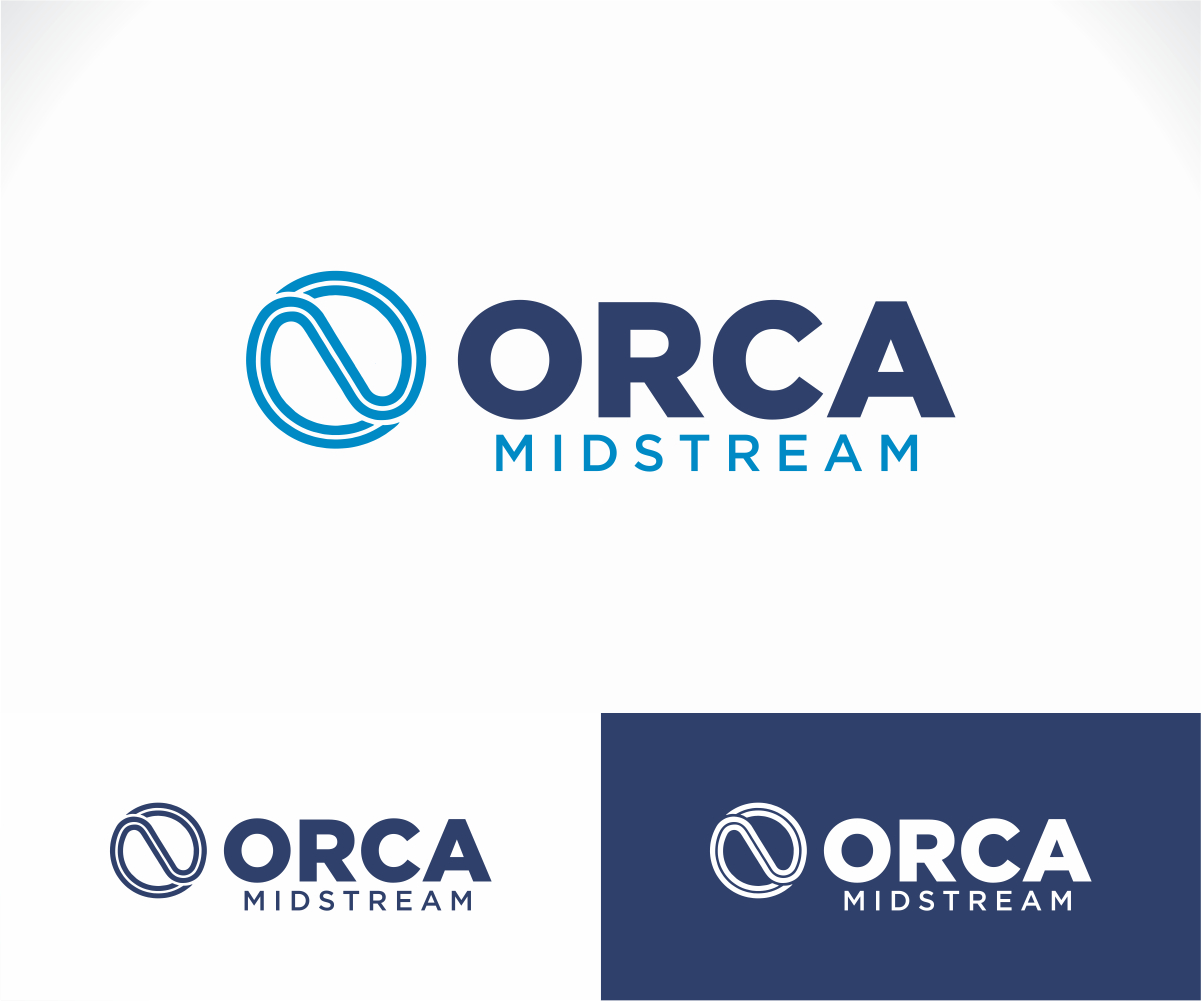 Logo Design by InfinityDnP for this project | Design #34400949