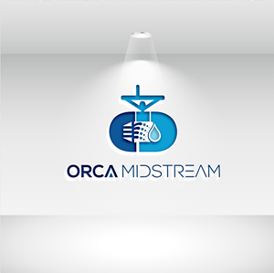 Logo-Design von akdesign100 für dieses Projekt | Design: #34398912