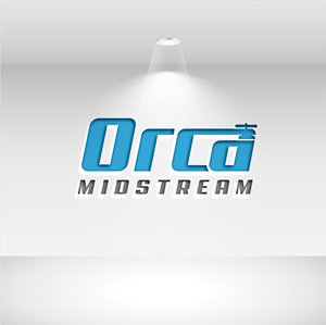 Logo-Design von akdesign100 für dieses Projekt | Design: #34398940