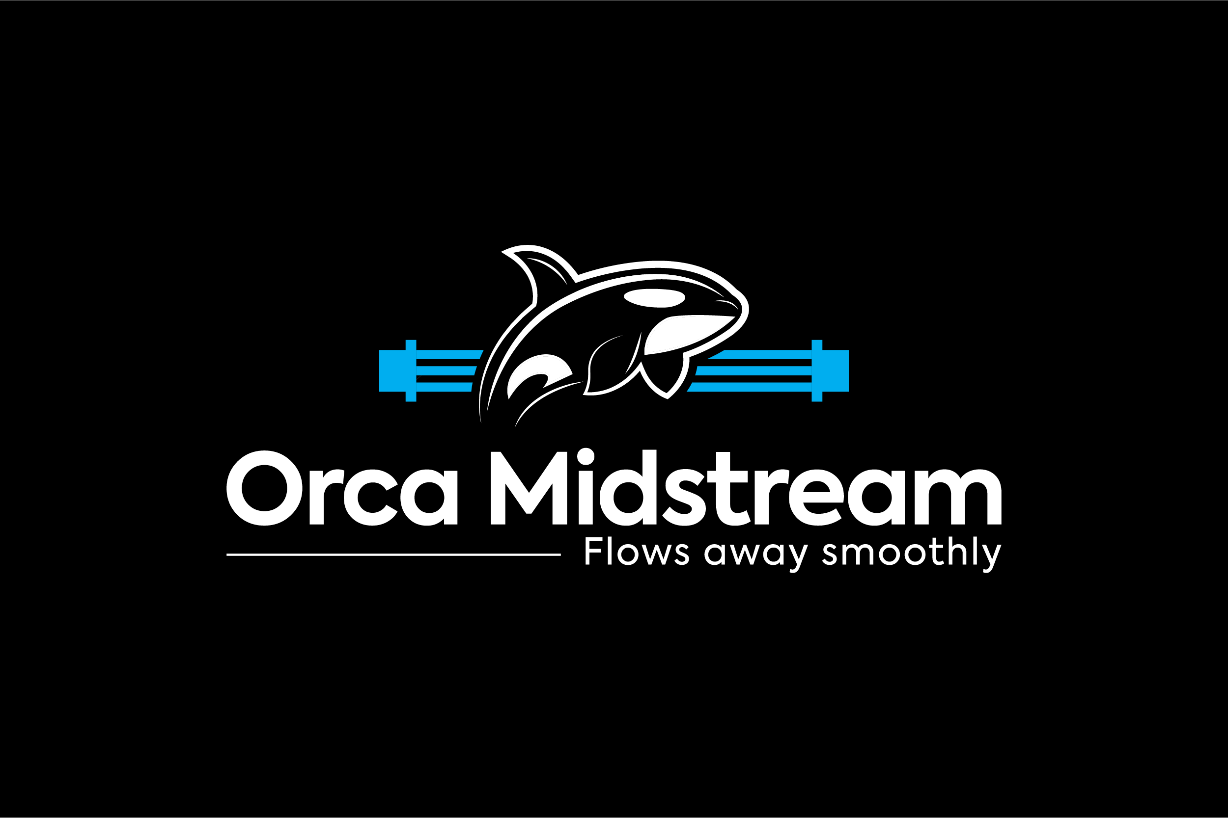 Logo Design by RIO248 for this project | Design #34399553