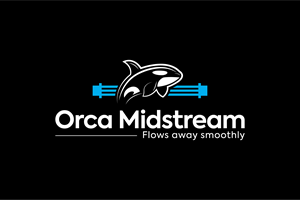 Logo-Design von RIO248 für dieses Projekt | Design: #34399553
