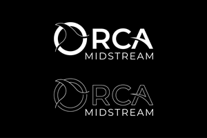 Logo-Design von RIO248 für dieses Projekt | Design: #34405286