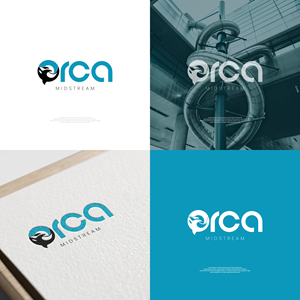 Logo Design by Mentality_Std for this project | Design: #34399845