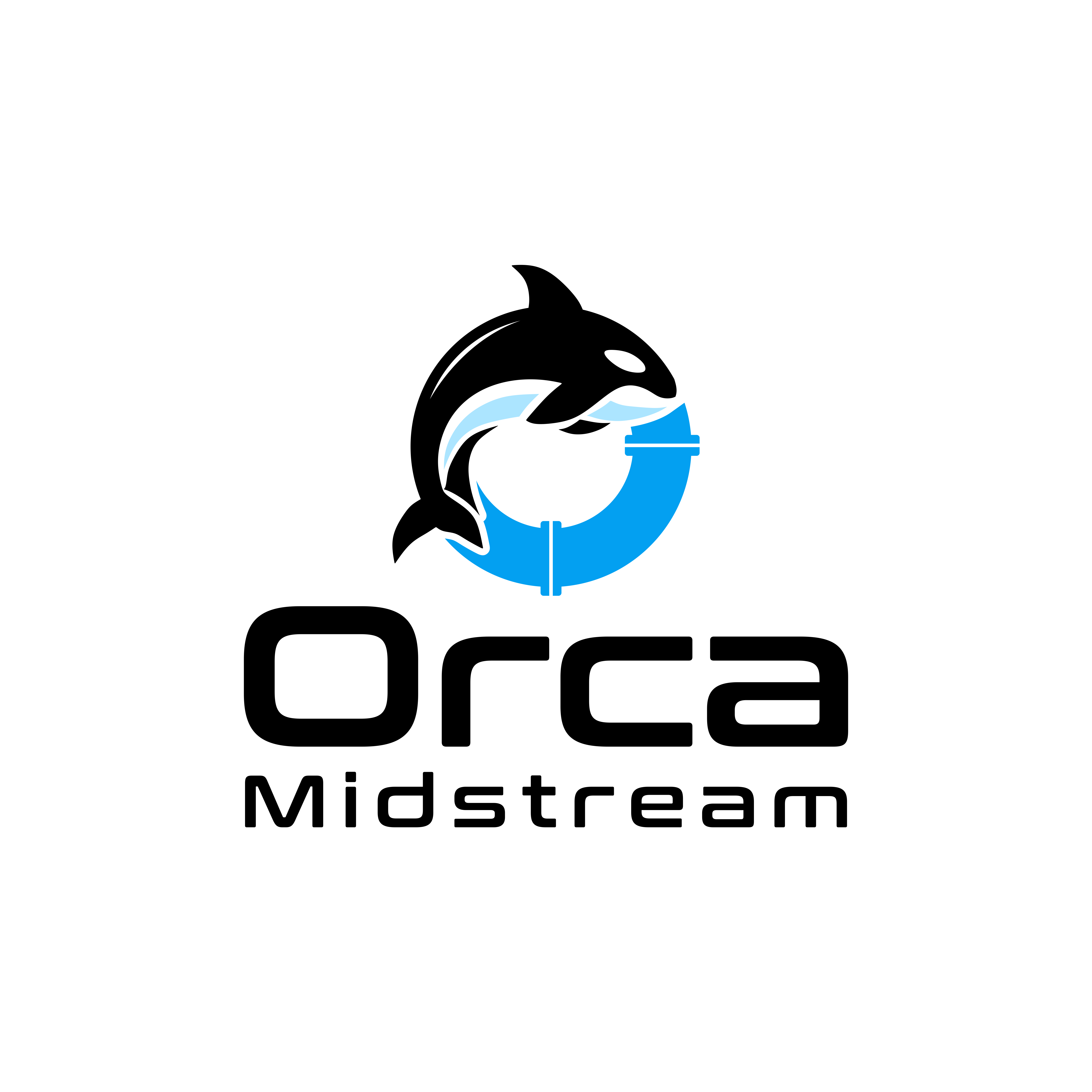 Logo Design by Astro D for this project | Design #34398214