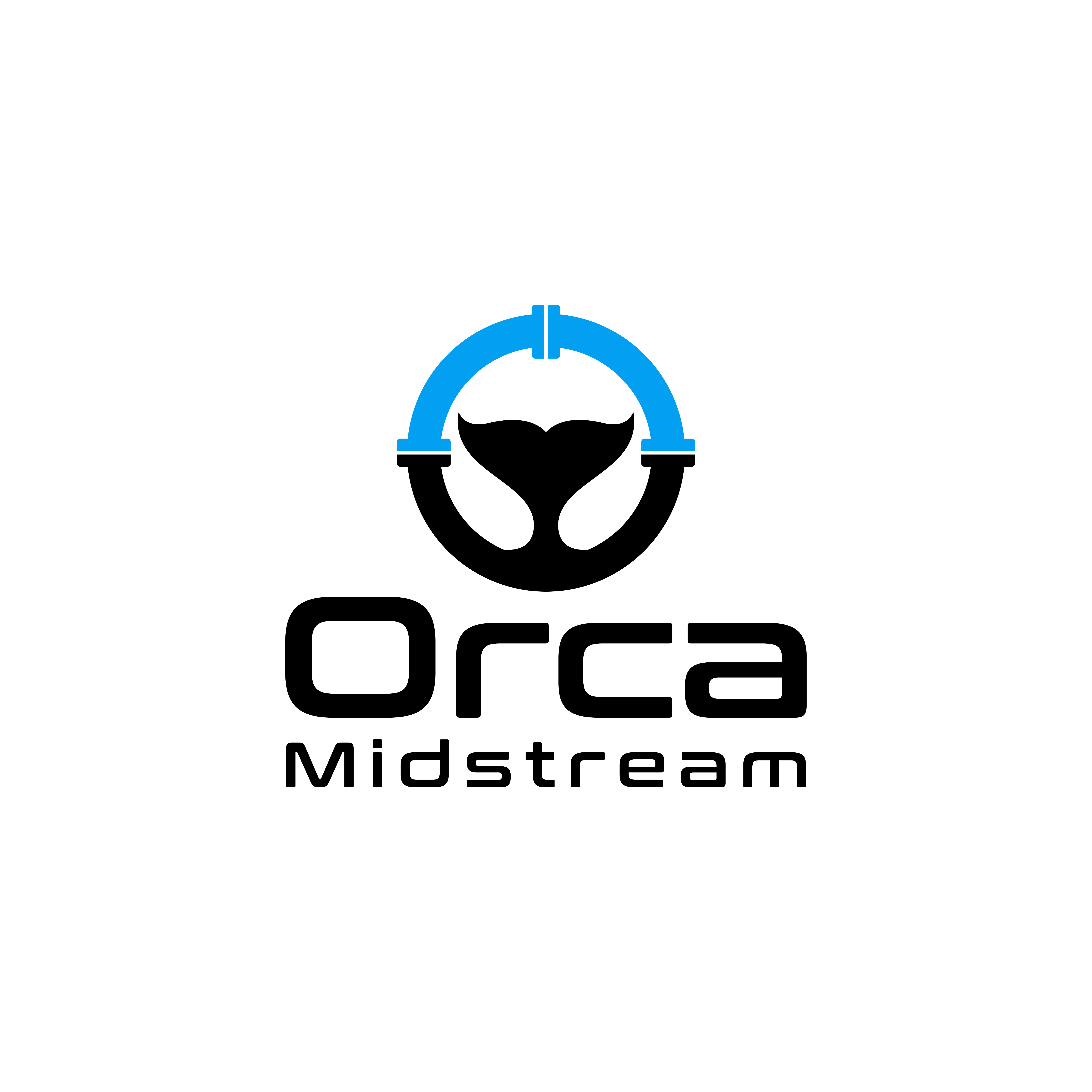 Logo Design by Astro D for this project | Design #34398231