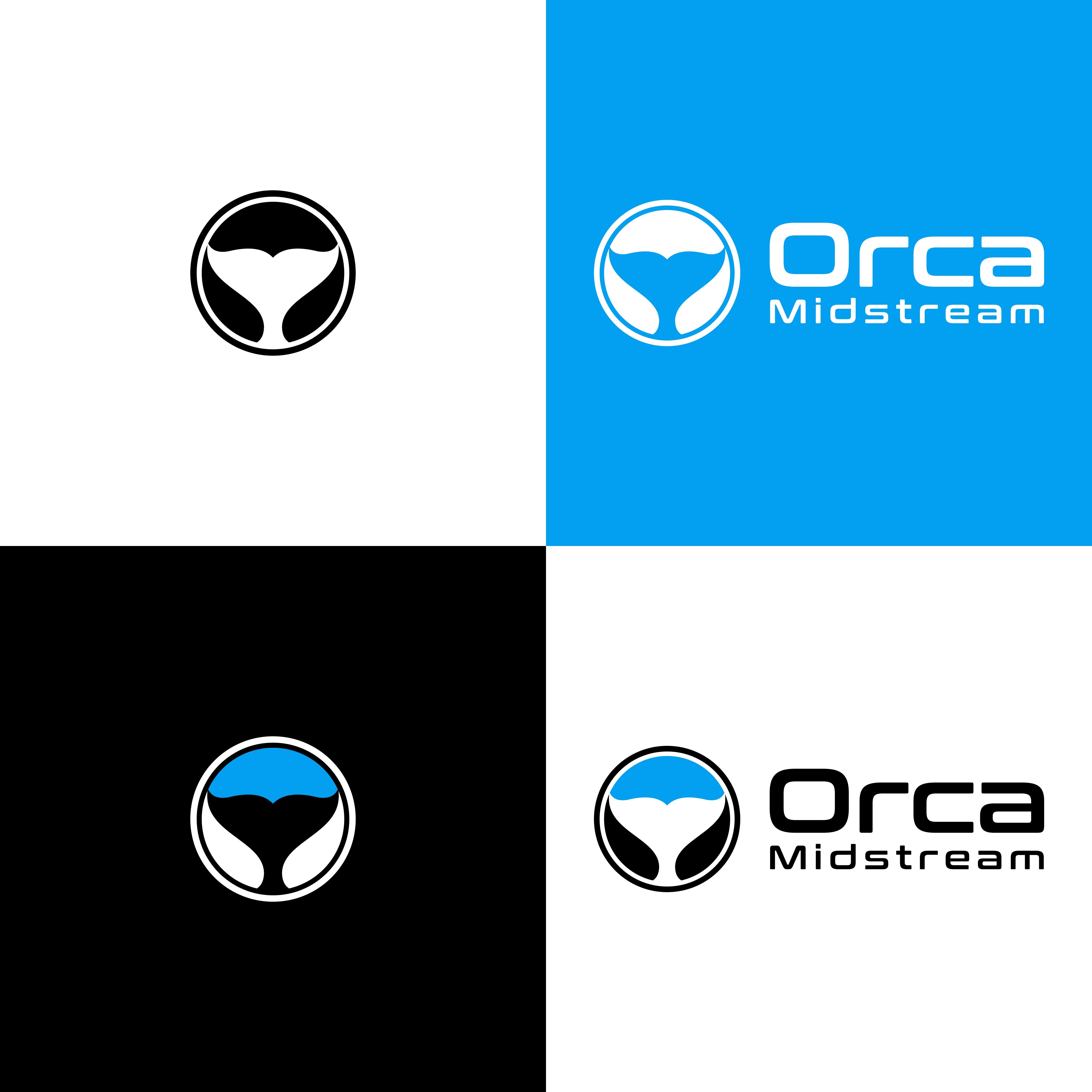 Design de Logo par Astro D pour ce projet | Design #34398254