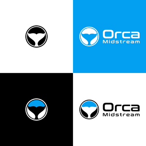 Design de Logo par Astro D pour ce projet | Design : #34398254