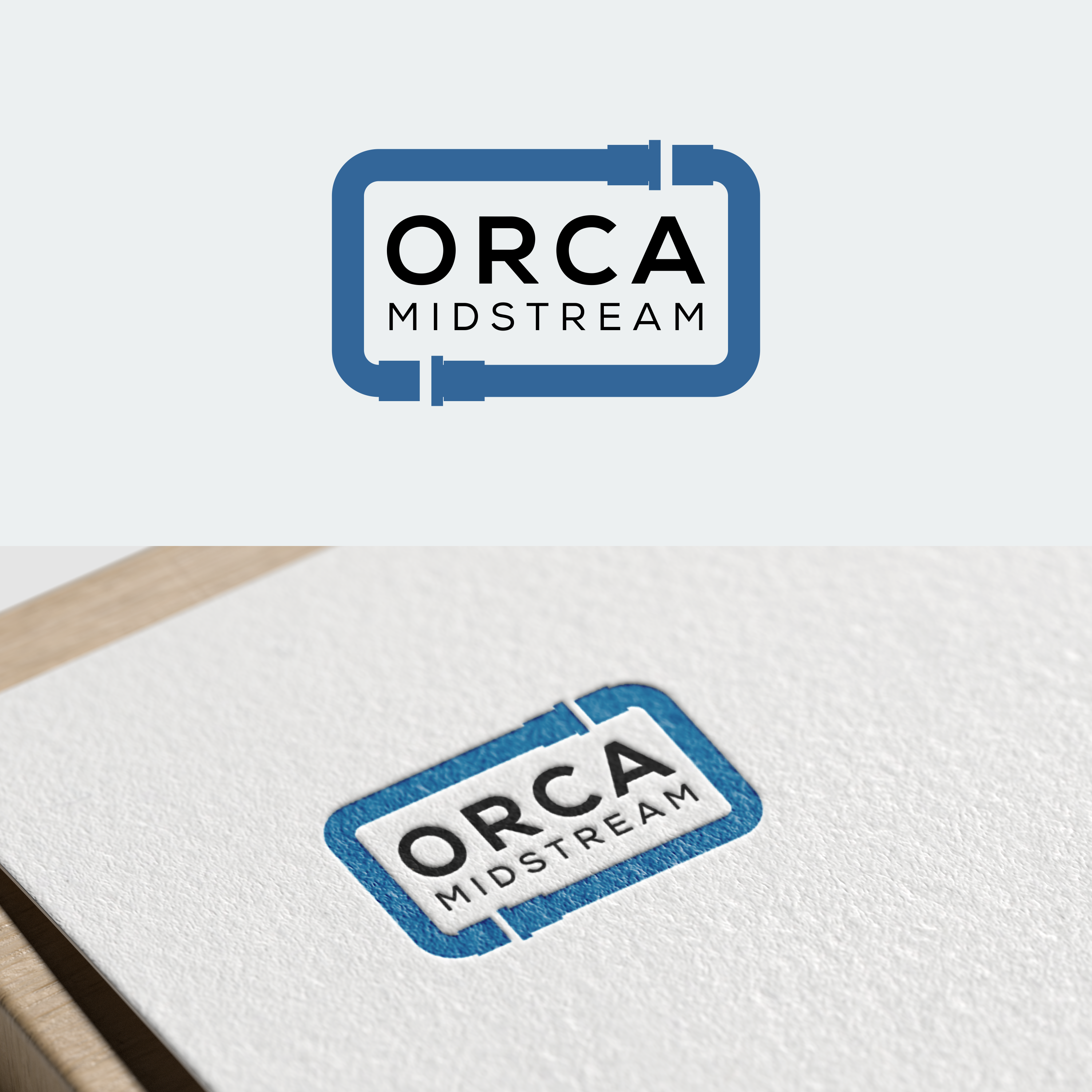 Logo Design by Seblak_Studio for this project | Design #34398109