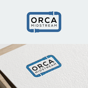 Logo Design by ArtAND_Studio for this project | Design: #34398109