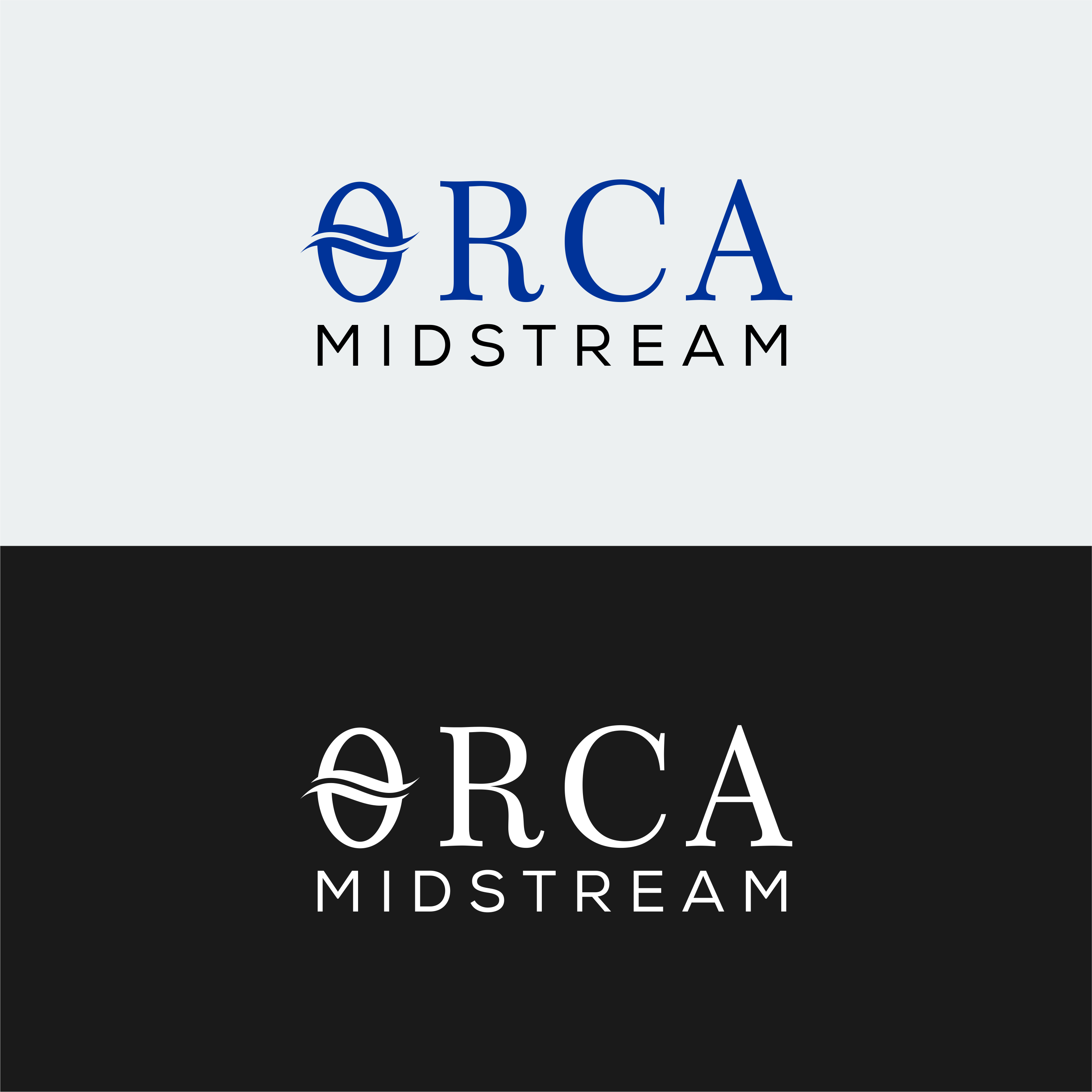 Logo Design by Seblak_Studio for this project | Design #34398167