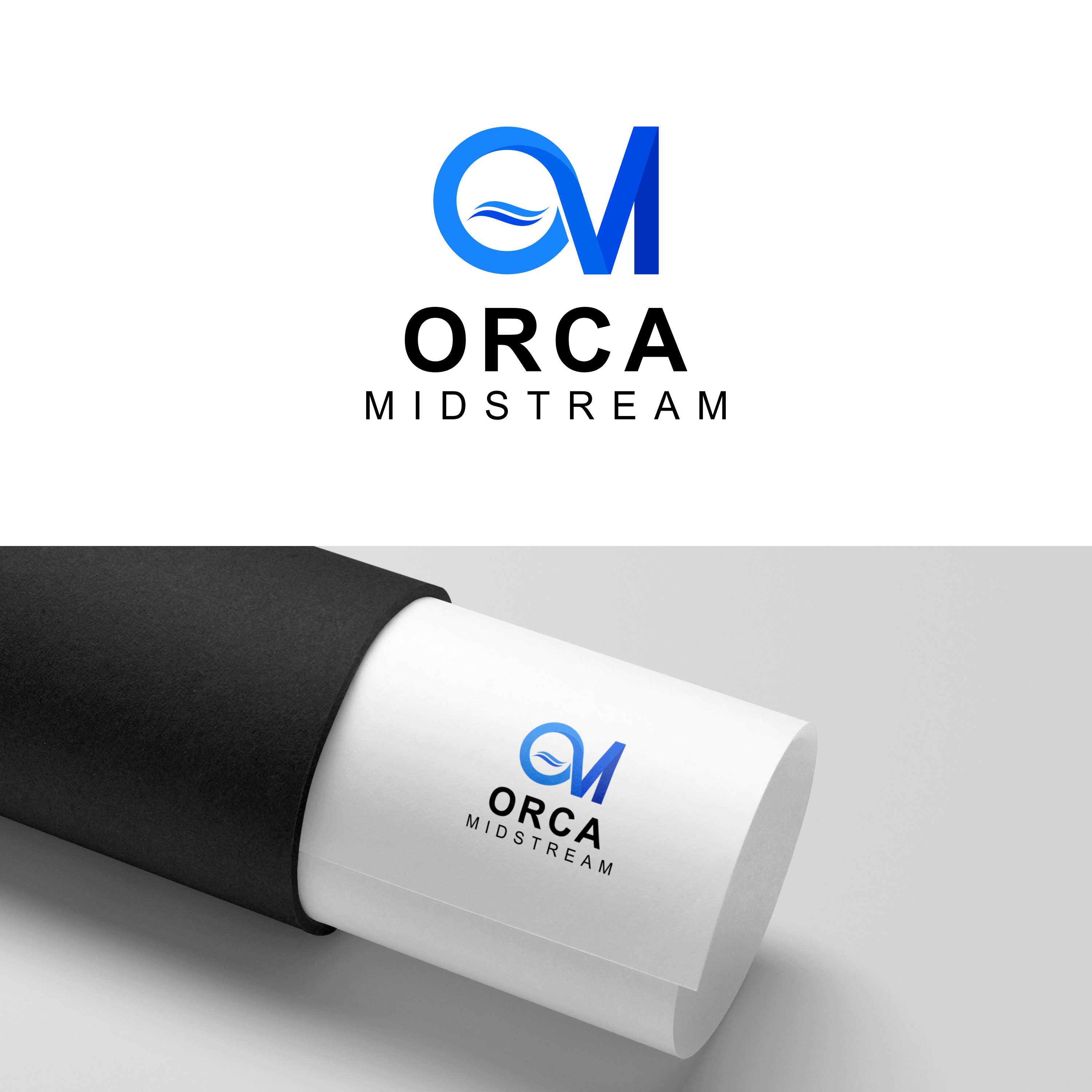 Logo Design by ArtAND_Studio for this project | Design #34398327