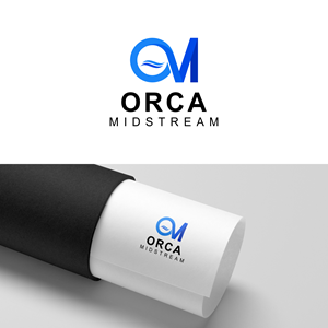 Design de Logo par ArtAND_Studio pour ce projet | Design : #34398327