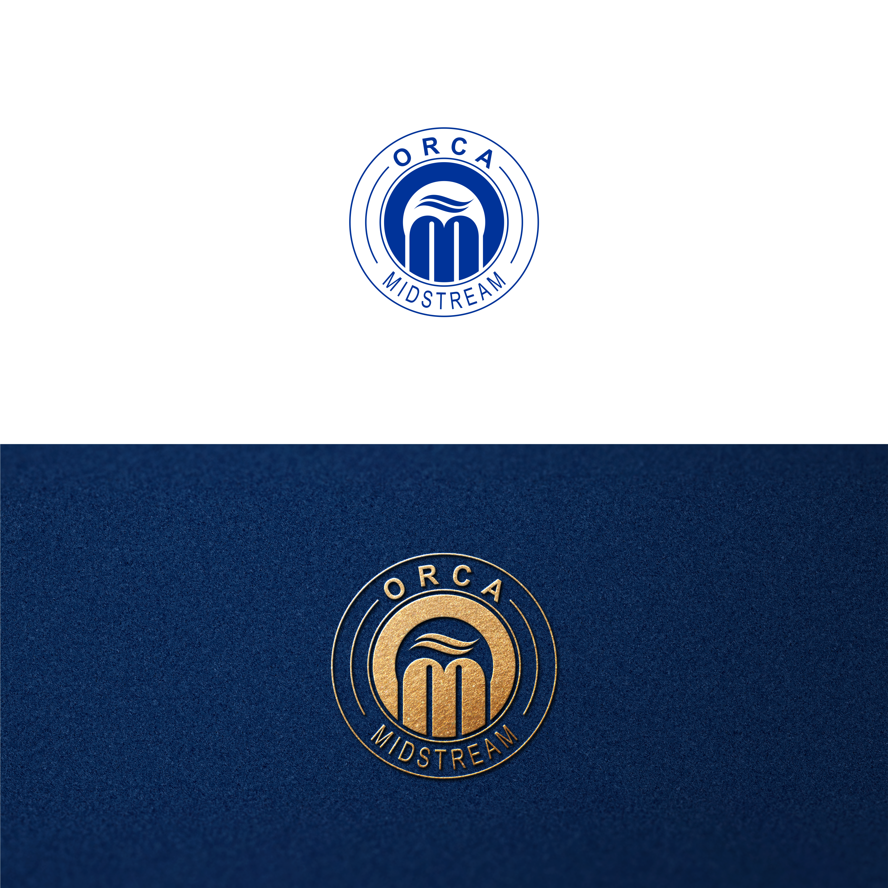 Logo Design by Seblak_Studio for this project | Design #34398353