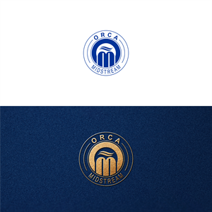 Logo Design by ArtAND_Studio for this project | Design: #34398353