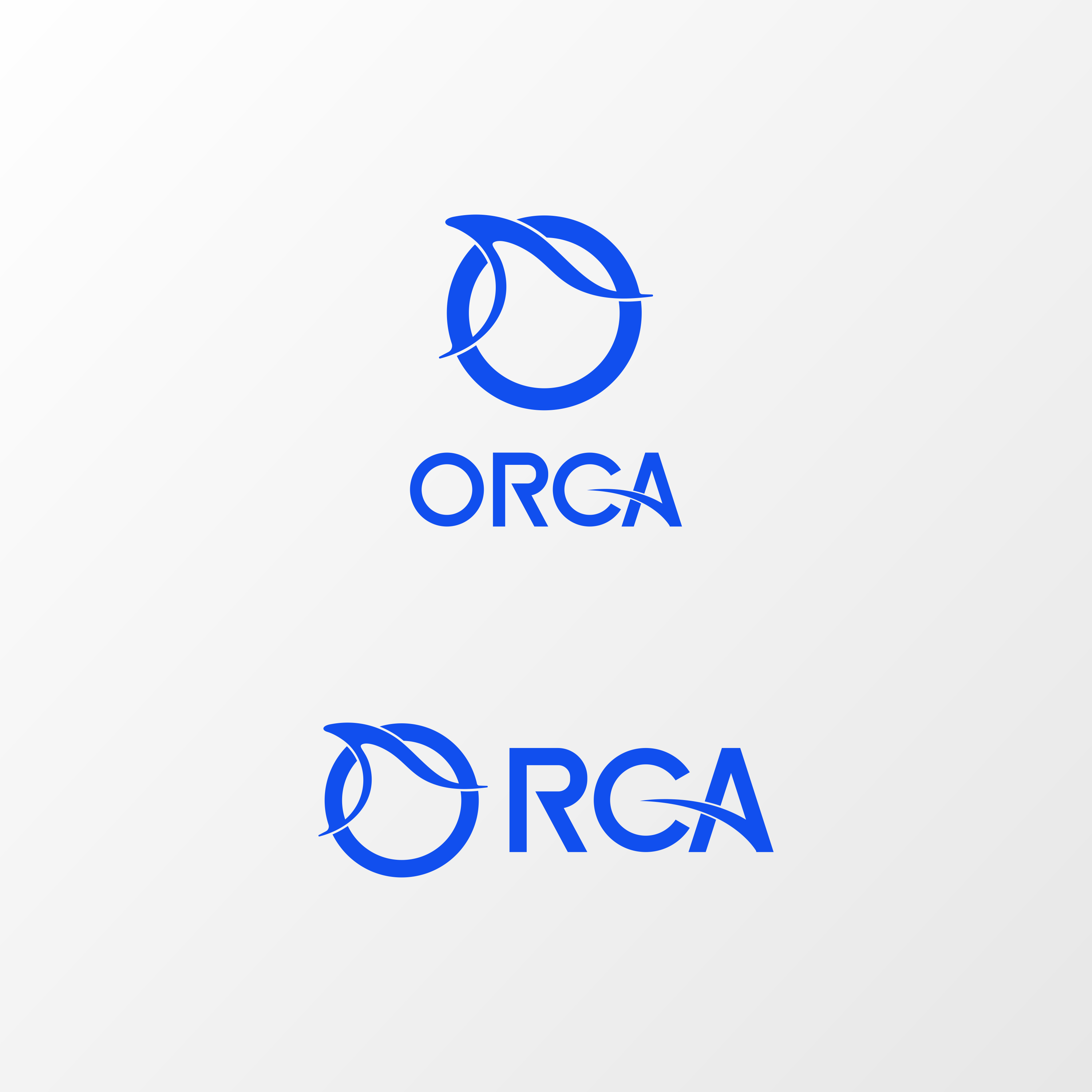 Logo Design by Seblak_Studio for this project | Design #34401469
