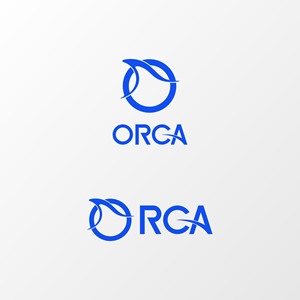 Logo Design by ArtAND_Studio for this project | Design: #34401469