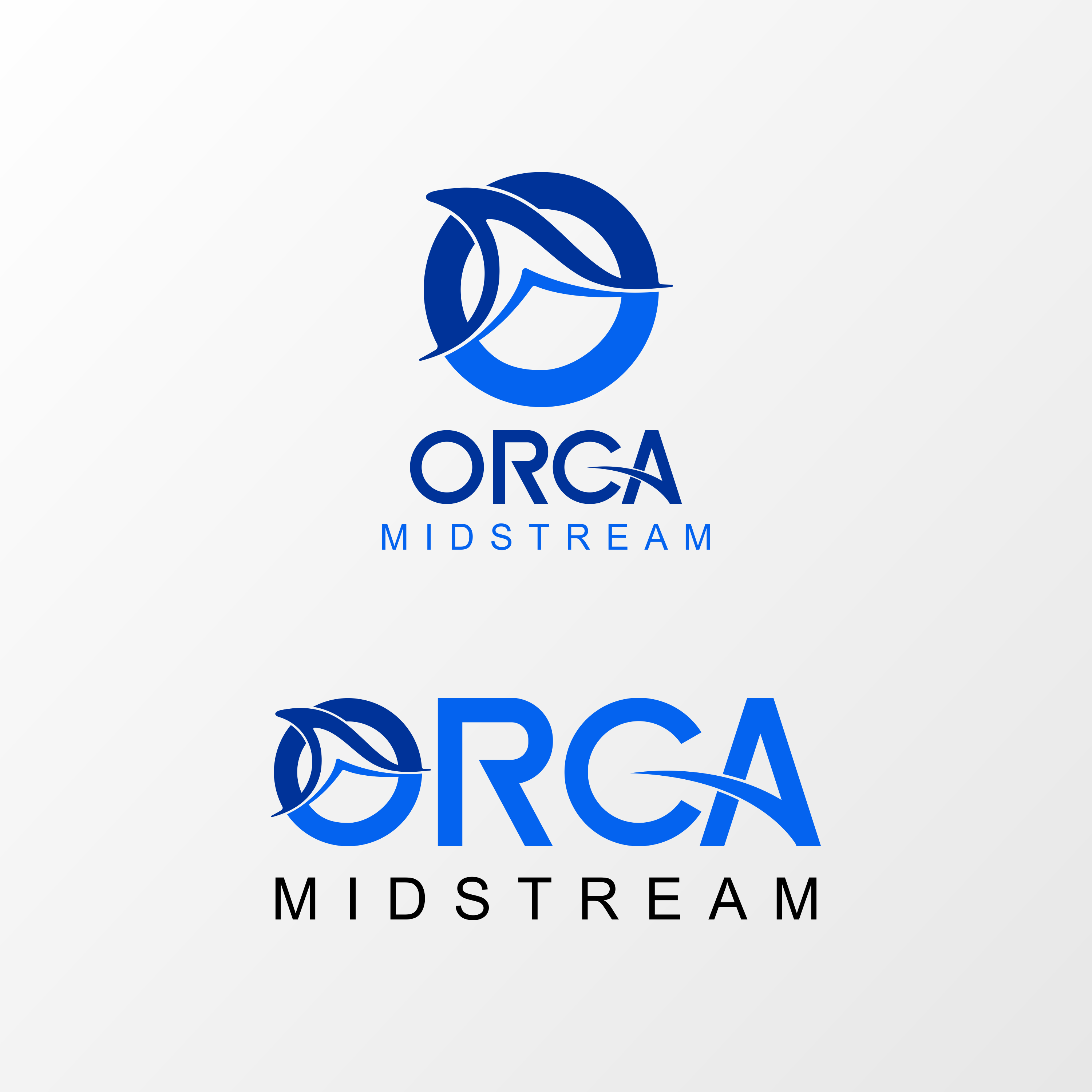 Logo Design by Seblak_Studio for this project | Design #34401529