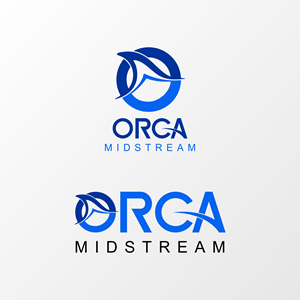 Logo Design by ArtAND_Studio for this project | Design: #34401529