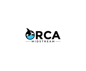 Logo-Design von Raoul 2 für dieses Projekt | Design: #34400796